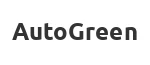 Легковые шины AutoGreen
