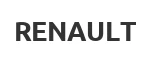 Автохимия RENAULT
