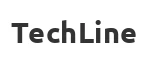 Диски TechLine