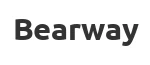 Легковые шины Bearway