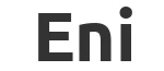 Автохимия Eni