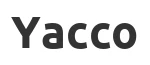 Трансмиссионные масла Yacco