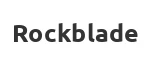 Легковые шины Rockblade