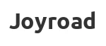 Легковые шины Joyroad