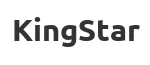 Легковые шины KingStar