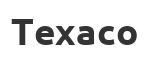 Автохимия Texaco