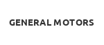 Трансмиссионные масла GENERAL MOTORS