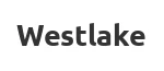Легковые шины Westlake