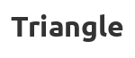 Легковые шины Triangle