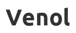 Моторные масла Venol Моторные масла Venol