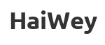 Диски HaiWey