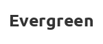 Легковые шины Evergreen