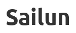 Легковые шины Sailun