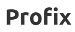 Автохимия Profix