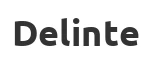 Легковые шины Delinte