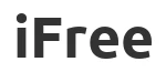 Диски iFree