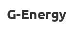 Трансмиссионные масла G-Energy