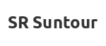 Легковые шины SR Suntour