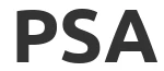 Диски PSA