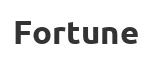 Легковые шины Fortune
