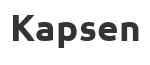 Легковые шины Kapsen