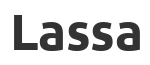 Легковые шины Lassa