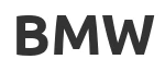 Трансмиссионные масла BMW