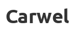 Диски Carwel