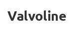 Трансмиссионные масла Valvoline