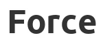 Легковые шины Force