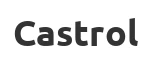 Трансмиссионные масла Castrol