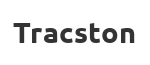 Диски Tracston