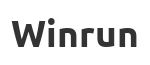 Легковые шины Winrun
