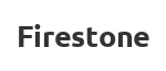Легковые шины Firestone Легковые шины Firestone