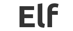 Трансмиссионные масла Elf