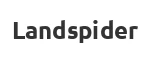 Легковые шины Landspider