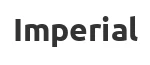 Легковые шины Imperial