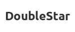 Легковые шины DoubleStar