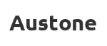 Легковые шины Austone