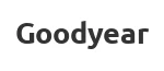 Легковые шины Goodyear