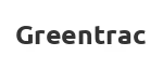 Легковые шины Greentrac