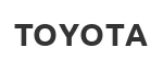 Трансмиссионные масла TOYOTA