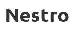 Моторные масла Nestro Моторные масла Nestro