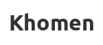 Диски Khomen