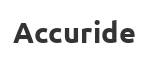 Диски Accuride