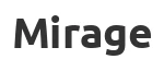 Легковые шины Mirage