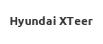 Моторные масла Hyundai XTeer Моторные масла Hyundai XTeer
