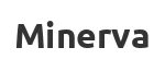 Легковые шины Minerva