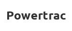Легковые шины Powertrac