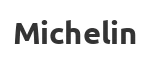 Легковые шины Michelin